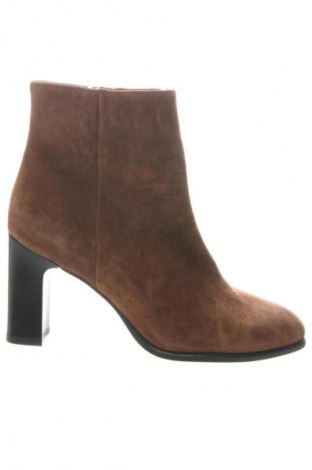 Дамски боти Unisa, Размер 40, Цвят Кафяв, Цена 41,92 €
