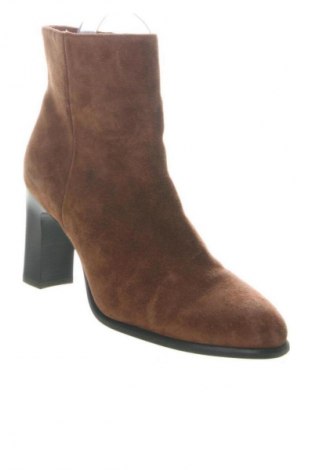 Дамски боти Unisa, Размер 40, Цвят Кафяв, Цена 41,92 €