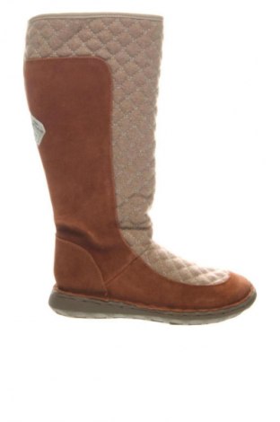 Дамски ботуши Bpc Bonprix Collection, Размер 36, Цвят Многоцветен, Цена 22,49 €