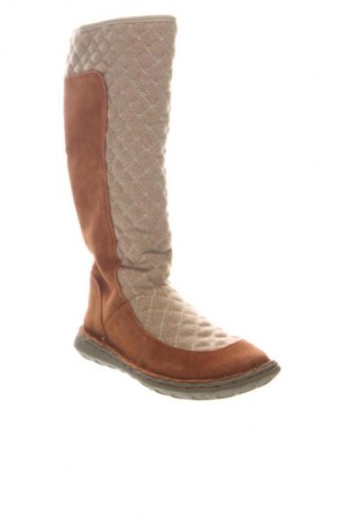 Дамски ботуши Bpc Bonprix Collection, Размер 36, Цвят Многоцветен, Цена 22,49 €