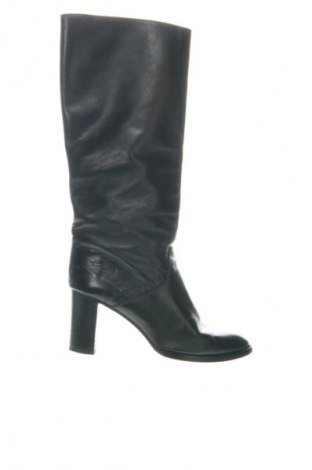 Dámské boty  Lavorazione Artigiana, Velikost 39, Barva Černá, Cena  706,00 Kč