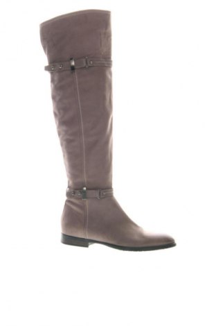 Дамски ботуши Maripe, Размер 39, Цвят Кафяв, Цена 85,54 €