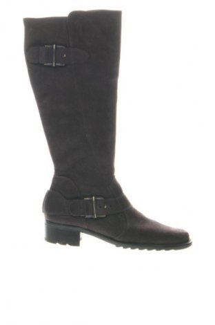 Дамски ботуши Paul Green, Размер 37, Цвят Кафяв, Цена 83,34 €