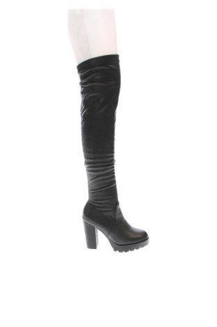 Dámské boty  Unbranded, Velikost 38, Barva Černá, Cena  1 249,00 Kč, #133874723