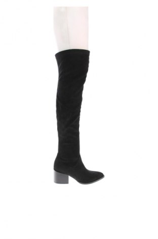 Dámské boty  Unbranded, Velikost 36, Barva Černá, Cena  729,00 Kč, #133892597