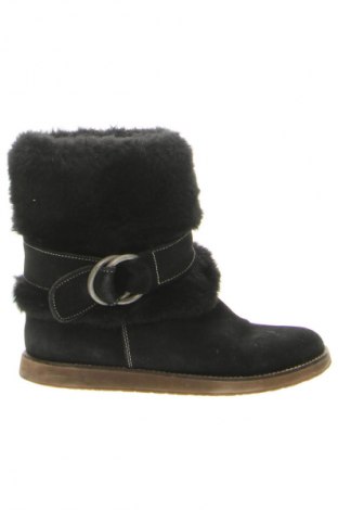 Női csizma Unbranded, Méret 37, Szín Fekete, Ár 24 319 Ft, #134012794