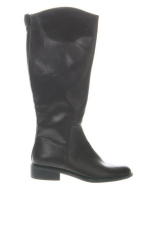 Γυναικείες μπότες Graceland, Μέγεθος 40, Χρώμα Καφέ, Τιμή 22,99 €