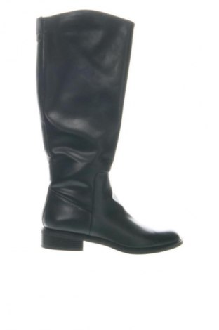 Дамски ботуши Graceland, Размер 40, Цвят Черен, Цена 15,84 €