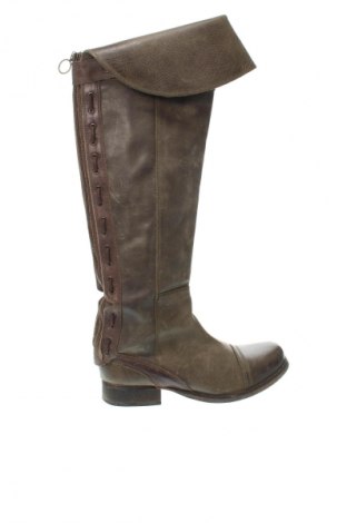 Дамски ботуши Unbranded, Размер 38, Цвят Многоцветен, Цена 20,40 €