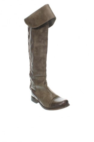 Дамски ботуши Unbranded, Размер 38, Цвят Многоцветен, Цена 20,40 €