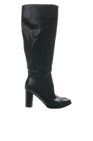 Cizme de damă Unbranded, Mărime 36, Culoare Negru, Preț 167,99 Lei, #134134996