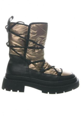 Дамски ботуши Unbranded, Размер 40, Цвят Многоцветен, Цена 30,67 €