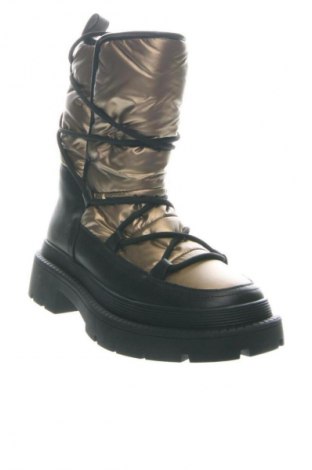 Дамски ботуши Unbranded, Размер 40, Цвят Многоцветен, Цена 30,67 €