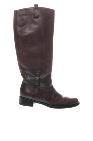 Dámske topánky  Unbranded, Veľkosť 38, Farba Hnedá, Cena  77,95 €