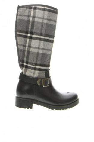 Дамски ботуши Unbranded, Размер 37, Цвят Многоцветен, Цена 11,60 €