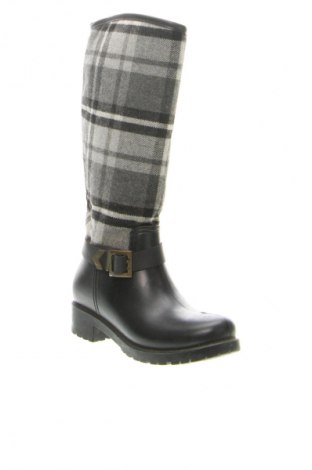 Дамски ботуши Unbranded, Размер 37, Цвят Многоцветен, Цена 11,60 €