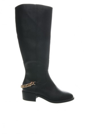 Dámske topánky  V by Very, Veľkosť 39, Farba Čierna, Cena  32,94 €