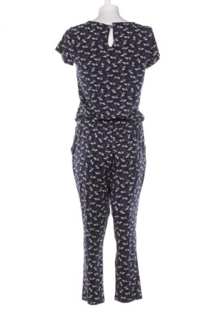 Dámsky dlhý overal Aniston, Veľkosť S, Farba Viacfarebná, Cena  10,95 €