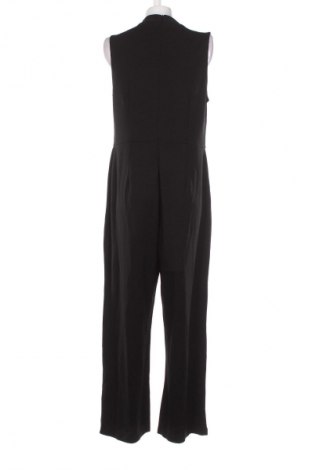 Γυναικεία μακρύ φόρμα Aniston, Μέγεθος XXL, Χρώμα Μαύρο, Τιμή 17,99 €