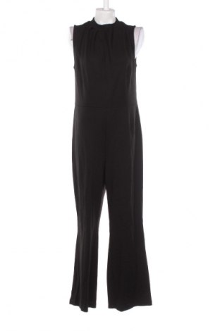 Dámsky dlhý overal Aniston, Veľkosť M, Farba Čierna, Cena  16,95 €