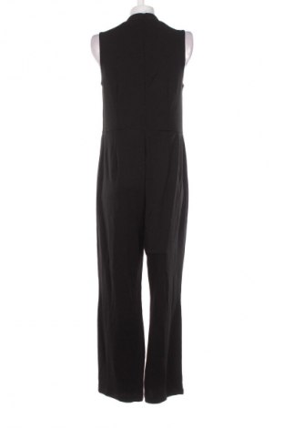 Dámsky dlhý overal Aniston, Veľkosť M, Farba Čierna, Cena  16,95 €