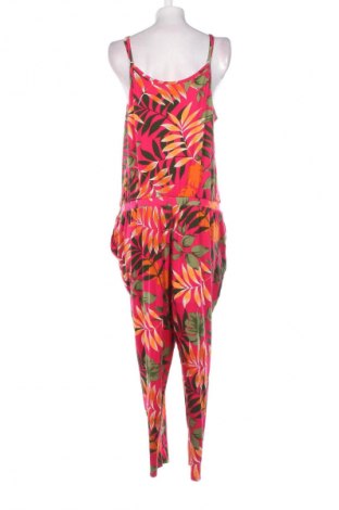 Langer Damen-Overall Aniston, Größe XL, Farbe Mehrfarbig, Preis 9,99 €