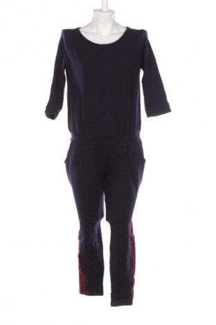 Γυναικεία μακρύ φόρμα Answear, Μέγεθος M, Χρώμα Μπλέ, Τιμή 2,99 €