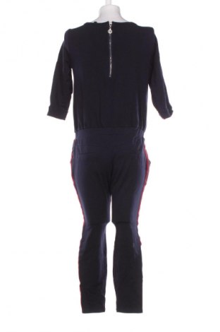 Γυναικεία μακρύ φόρμα Answear, Μέγεθος M, Χρώμα Μπλέ, Τιμή 2,99 €