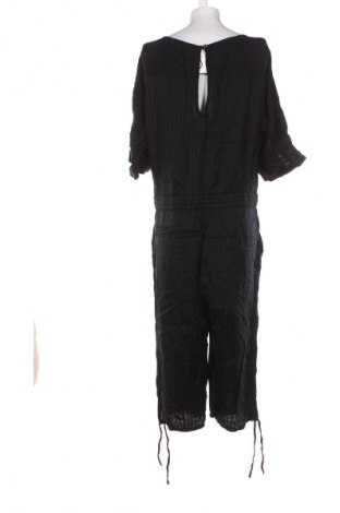 Damski długi kombinezon Bon'a Parte, Rozmiar XL, Kolor Czarny, Cena 17,99 zł