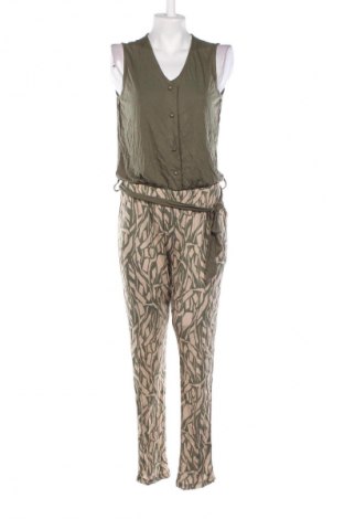 Dámský dlouhý overal Buffalo, Velikost M, Barva Vícebarevné, Cena  839,00 Kč