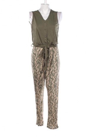 Salopetă lungă de damă Buffalo, Mărime S, Culoare Multicolor, Preț 173,99 Lei