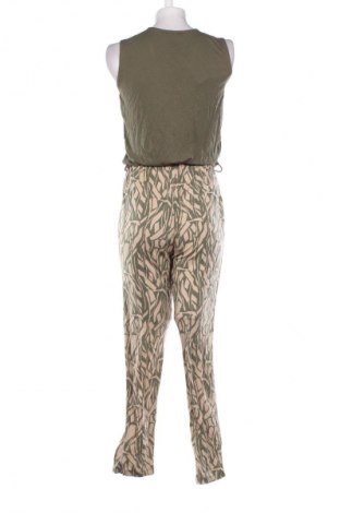 Salopetă lungă de damă Buffalo, Mărime S, Culoare Multicolor, Preț 173,99 Lei