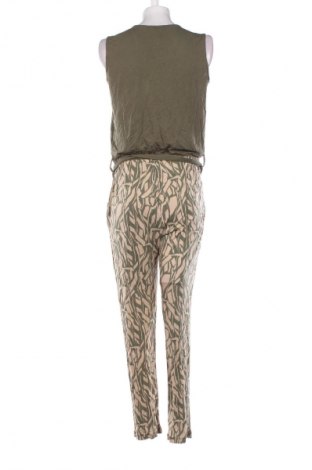 Dámský dlouhý overal Buffalo, Velikost S, Barva Vícebarevné, Cena  839,00 Kč