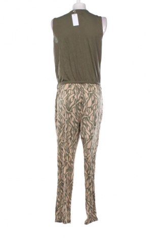 Dámsky dlhý overal Buffalo, Veľkosť M, Farba Viacfarebná, Cena  33,95 €