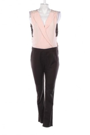 Dámský dlouhý overal Chanttal, Velikost M, Barva Vícebarevné, Cena  89,00 Kč