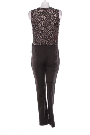 Dámský dlouhý overal Chanttal, Velikost M, Barva Vícebarevné, Cena  89,00 Kč