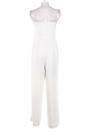 Langer Damen-Overall Comma,, Größe M, Farbe Weiß, Preis € 38,99