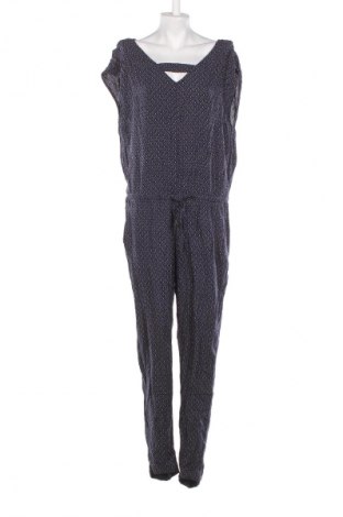 Dámsky dlhý overal Edc By Esprit, Veľkosť XL, Farba Viacfarebná, Cena  33,95 €