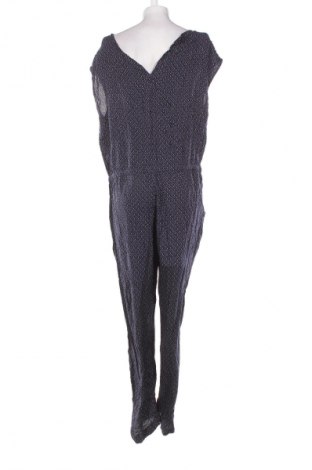 Dámsky dlhý overal Edc By Esprit, Veľkosť XL, Farba Viacfarebná, Cena  33,95 €