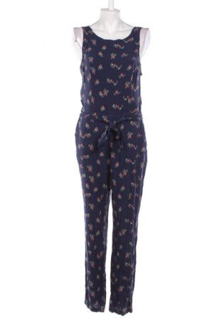 Dámský dlouhý overal Esprit, Velikost M, Barva Vícebarevné, Cena  279,00 Kč