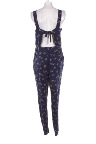 Dámský dlouhý overal Esprit, Velikost M, Barva Vícebarevné, Cena  279,00 Kč