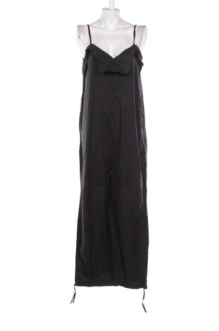 Salopetă lungă de damă Friis & Company, Mărime XL, Culoare Negru, Preț 18,99 Lei, #134094934