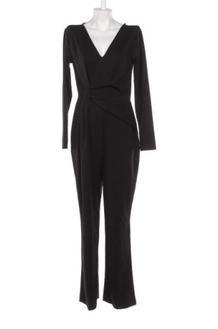 Langer Damen-Overall Guido Maria Kretschmer, Größe M, Farbe Schwarz, Preis 14,99 €