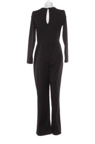 Langer Damen-Overall Guido Maria Kretschmer, Größe M, Farbe Schwarz, Preis 14,99 €