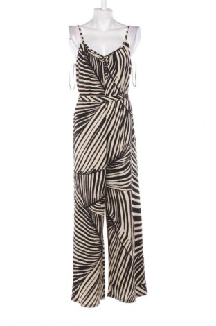 Dámský dlouhý overal H&M, Velikost M, Barva Vícebarevné, Cena  539,00 Kč