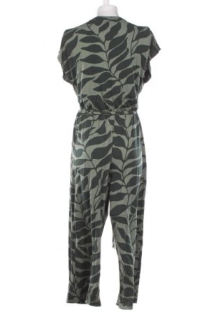 Γυναικεία μακρύ φόρμα Hechter, Μέγεθος M, Χρώμα Πολύχρωμο, Τιμή 33,99 €