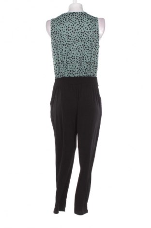 Langer Damen-Overall Lascana, Größe M, Farbe Mehrfarbig, Preis € 31,99