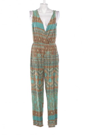 Dámský dlouhý overal Lascana, Velikost M, Barva Vícebarevné, Cena  1 229,00 Kč