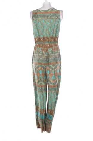 Dámský dlouhý overal Lascana, Velikost M, Barva Vícebarevné, Cena  1 229,00 Kč