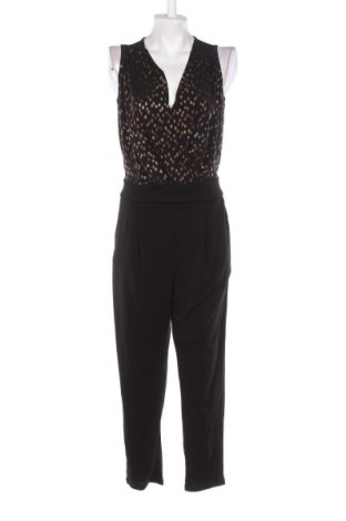 Dámský dlouhý overal Lascana, Velikost M, Barva Vícebarevné, Cena  839,00 Kč